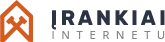 irankiai-internetu.lt